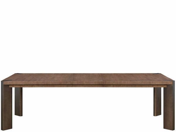 Haze Dining Table