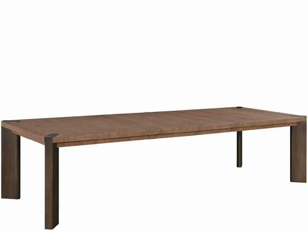 Haze Dining Table