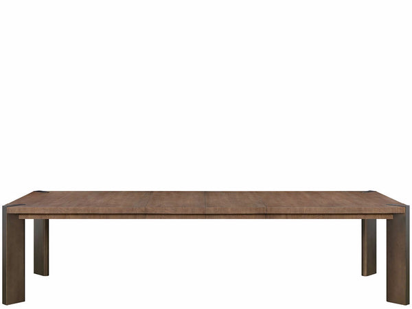 Haze Dining Table