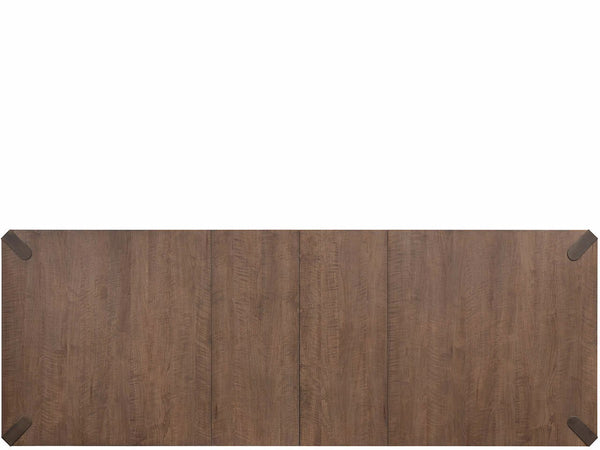 Haze Dining Table
