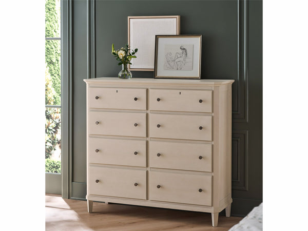 Willow Chest