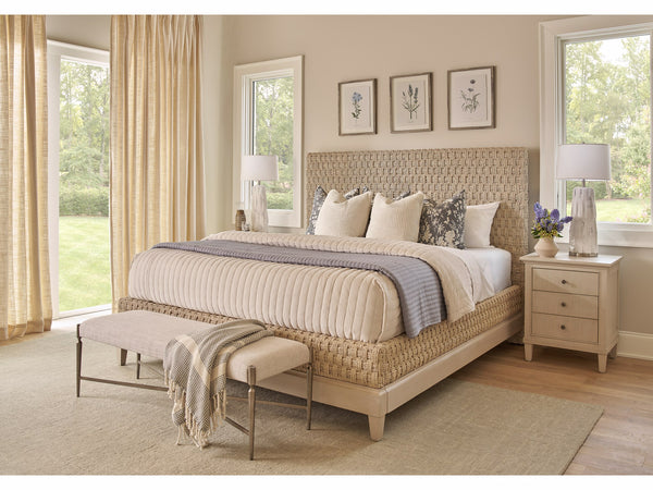 Meadow Nightstand