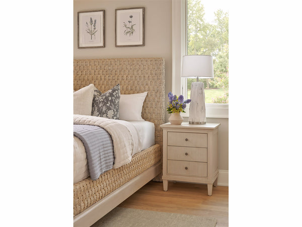Meadow Nightstand