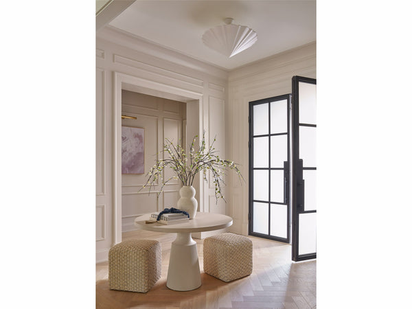 Birchaven Pedestal Table