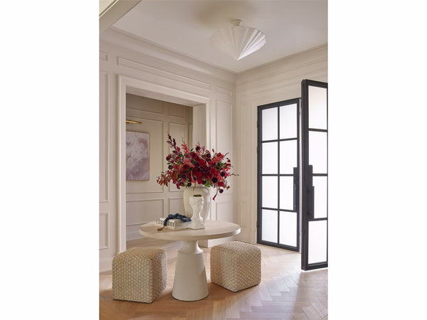 Birchaven Pedestal Table