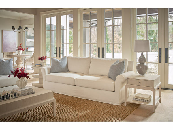 Meadow End Table