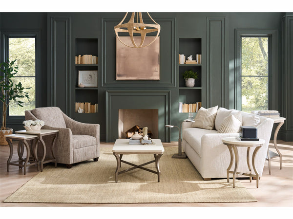 Birchaven End Table