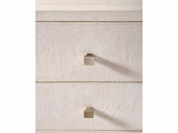 Lira Dresser