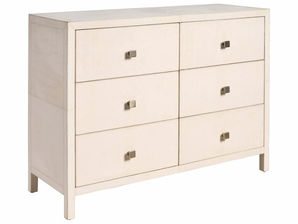 Lira Dresser