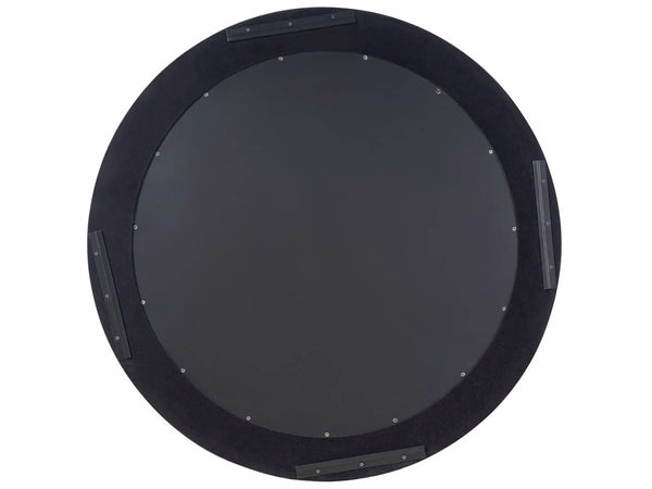Soft Bronze Mirror