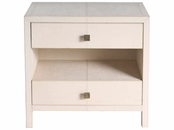 Lira Nightstand