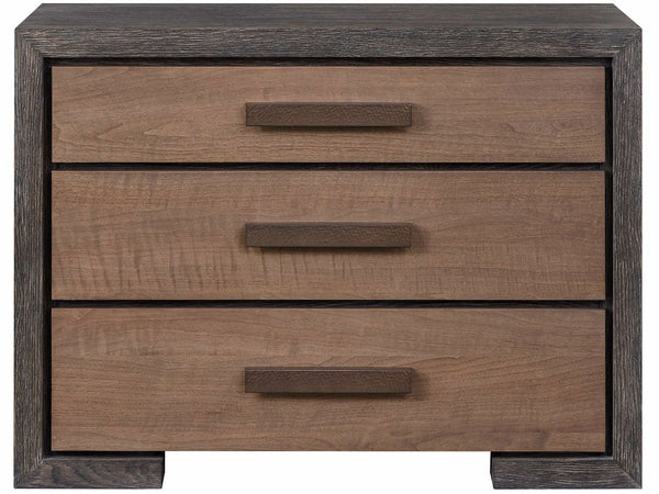 Veil Bachelors Chest