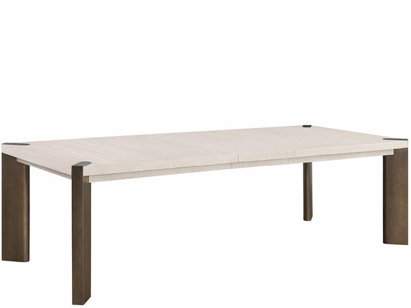 Mist Dining Table