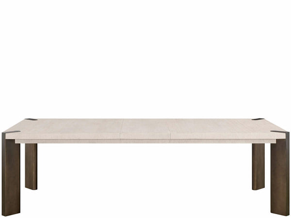 Mist Dining Table