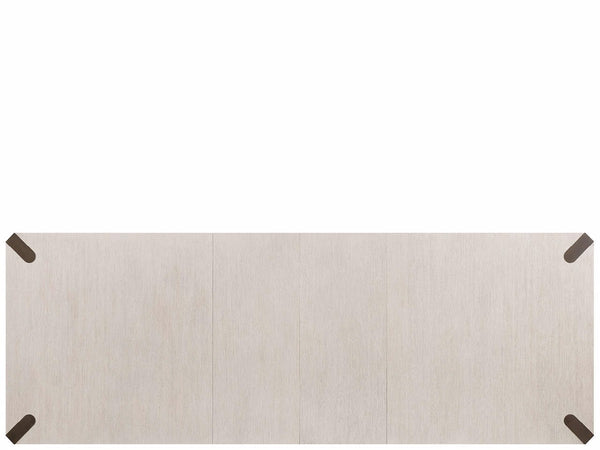 Mist Dining Table