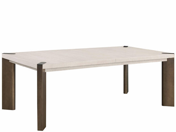 Mist Dining Table