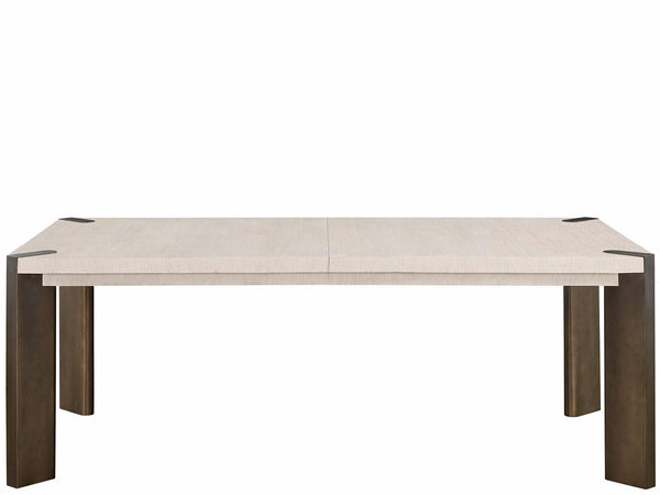 Mist Dining Table