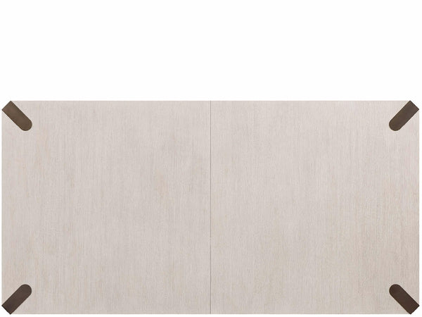 Mist Dining Table