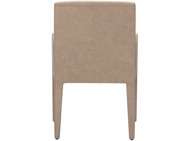Brume Arm Chair