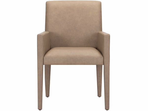 Brume Arm Chair