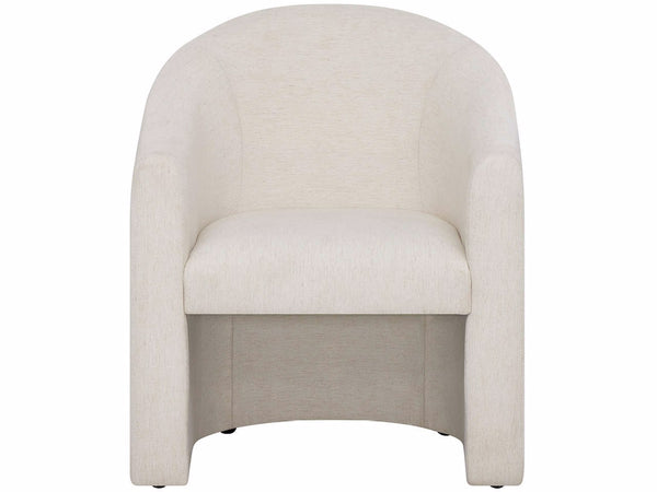 Lumen Chair
