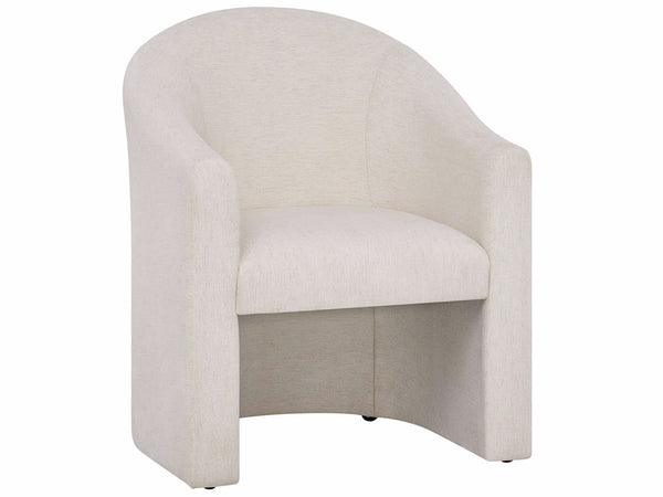 Lumen Chair