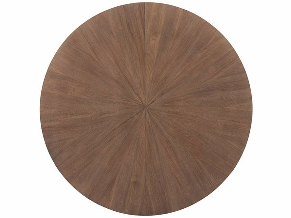 Haze Round Dining Table