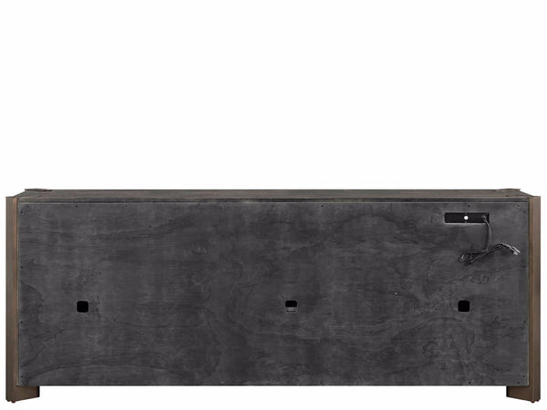 Veil Credenza