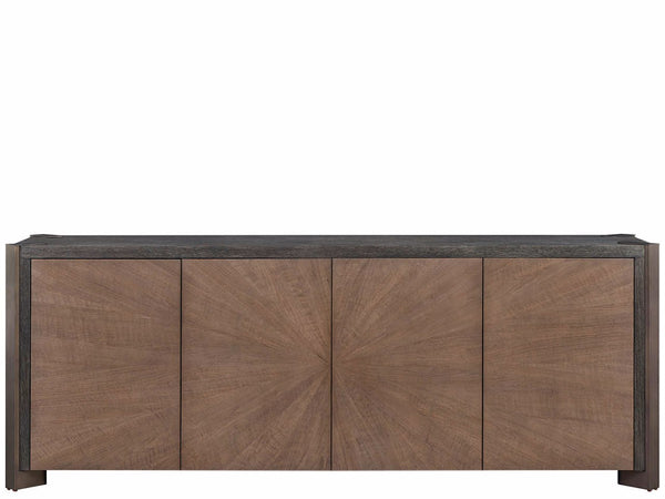 Veil Credenza