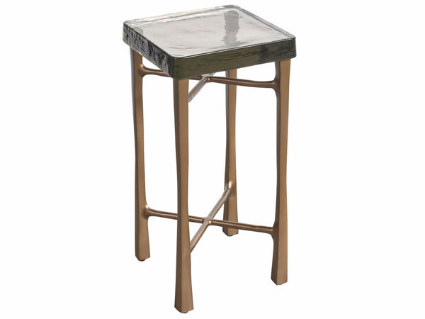Cirrus Drink Table