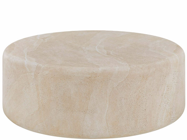 Nimbus Nesting Tables
