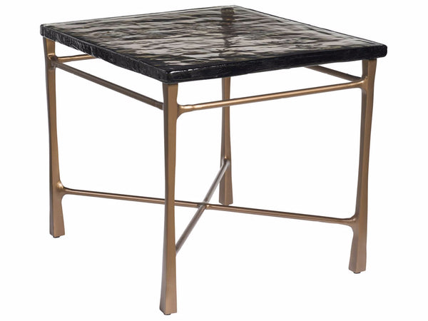 Cirrus End Table