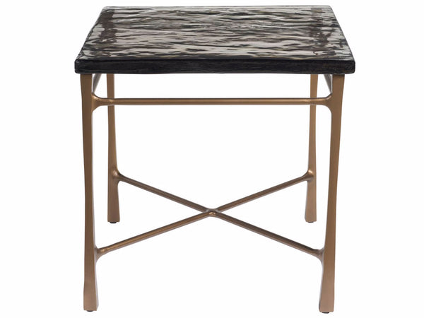 Cirrus End Table