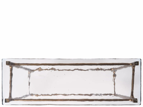 Cirrus Console