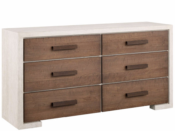 Mist Dresser