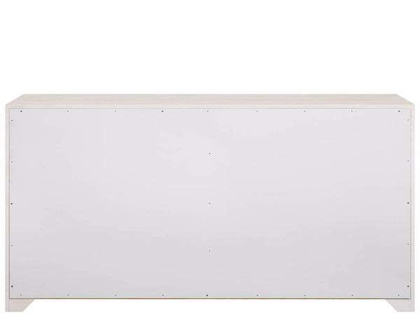Mist Dresser
