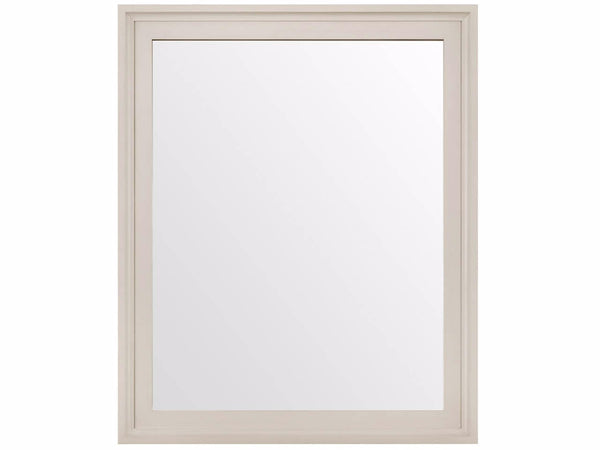 Willow Mirror