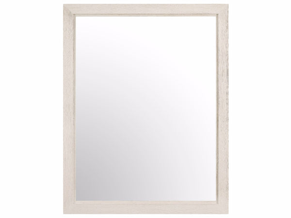 Mist Mirror