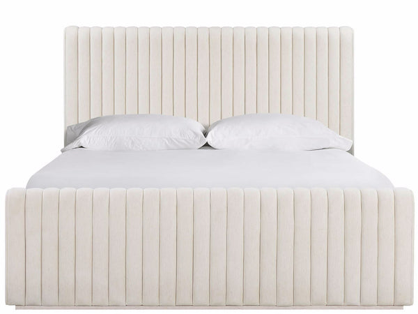 Strata Bed King