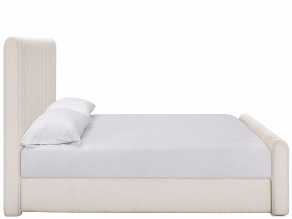 Strata Bed King
