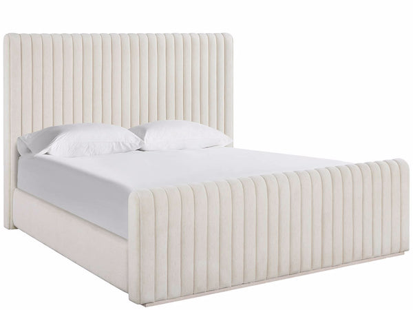 Strata Bed King