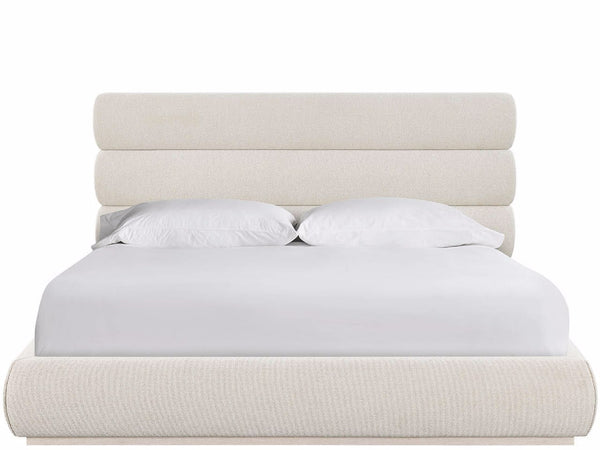Horizon Bed Queen