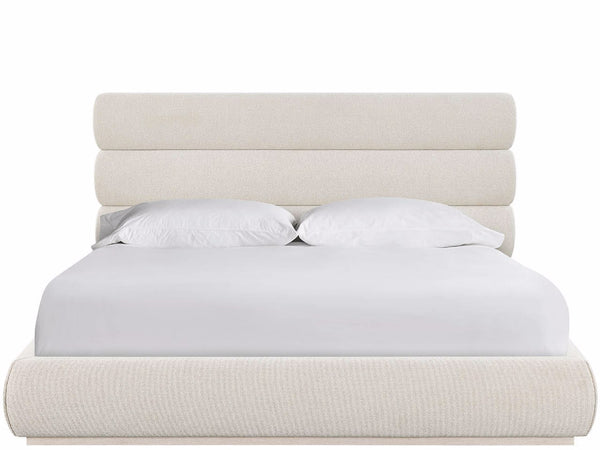 Horizon Bed King