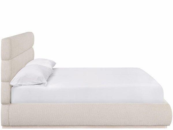 Horizon Bed Queen