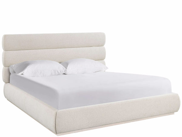 Horizon Bed King