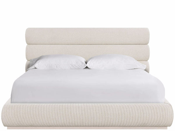 Horizon Storage Bed King