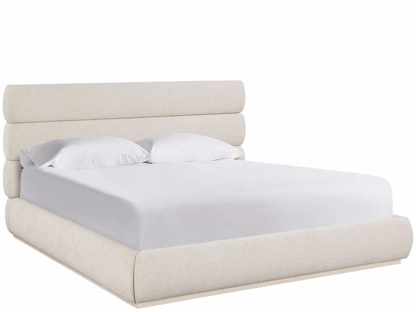 Horizon Storage Bed Queen