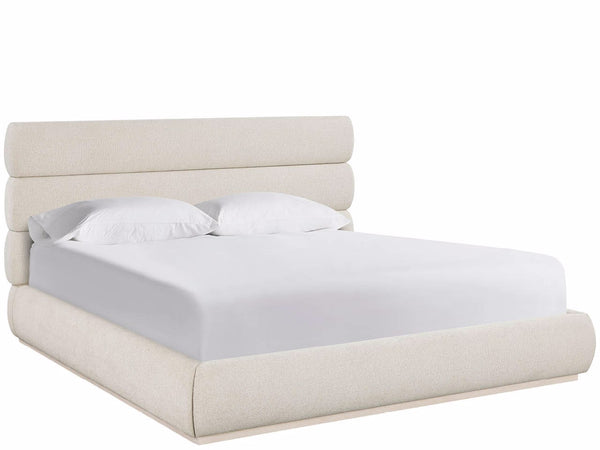 Horizon Storage Bed King