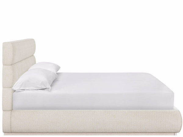 Horizon Storage Bed Queen