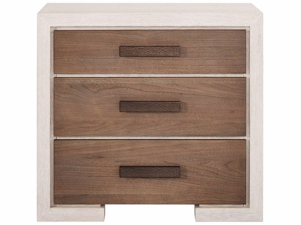 Mist Nightstand